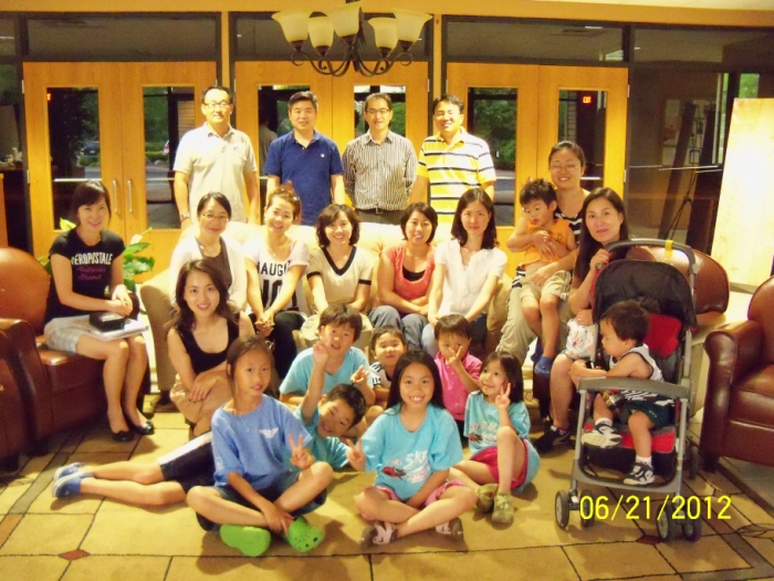 100_0524 [800x600].JPG